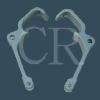 Alloy steel, lost wax casting, precision casting, investment casting